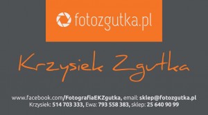 fotozgutka.pl wizytówka
